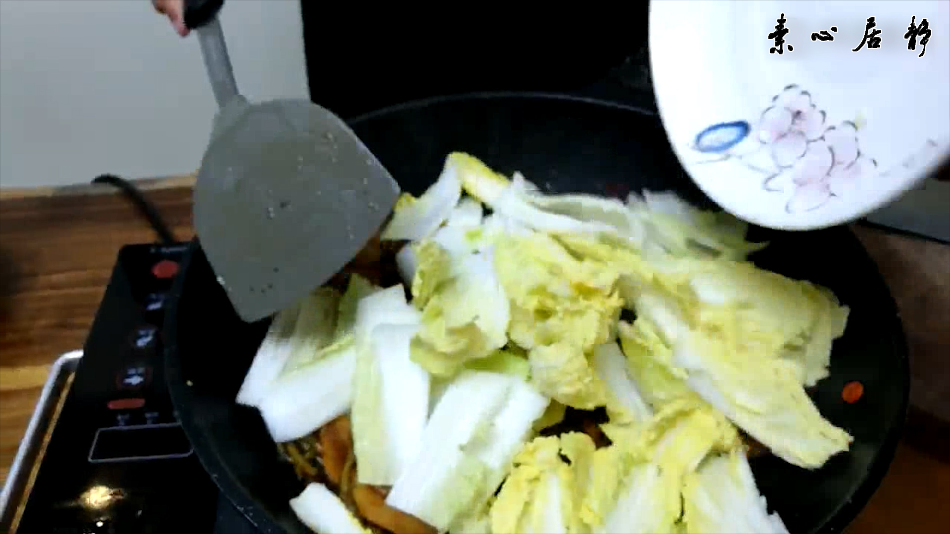 �ȣ������ʣ��㣡�ײ�������~ׯ��ɽ������