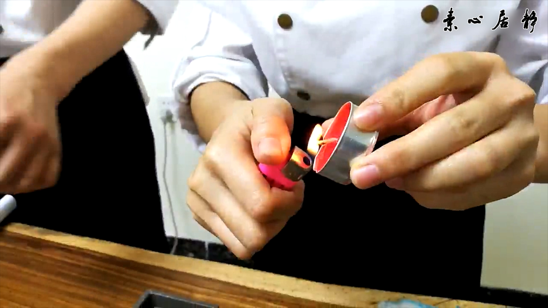 �ȣ������ʣ��㣡�ײ�������~ׯ��ɽ������