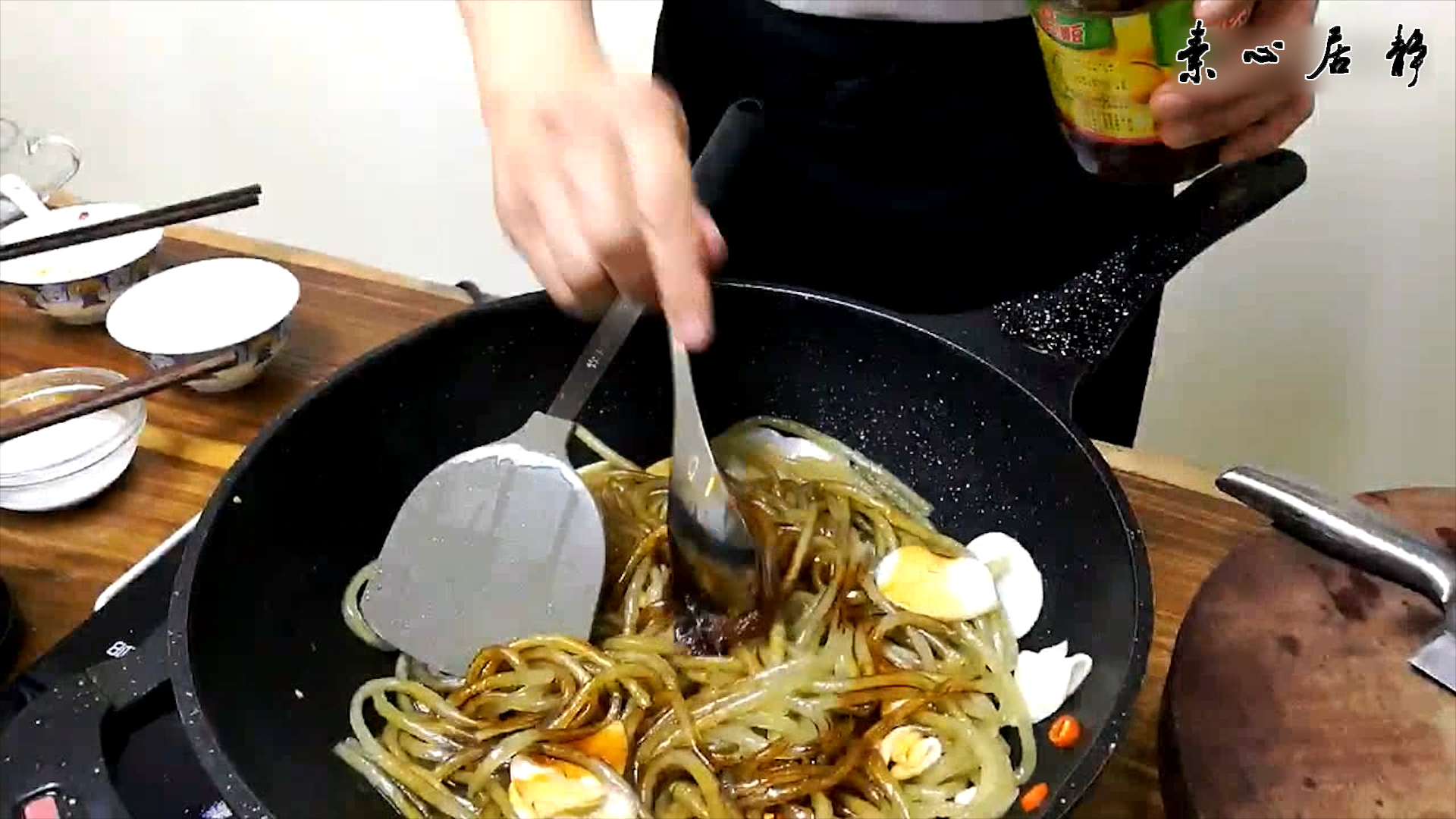 �ȣ������ʣ��㣡�ײ�������~ׯ��ɽ������