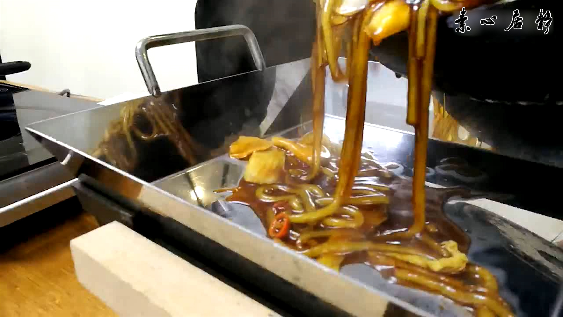 �ȣ������ʣ��㣡�ײ�������~ׯ��ɽ������