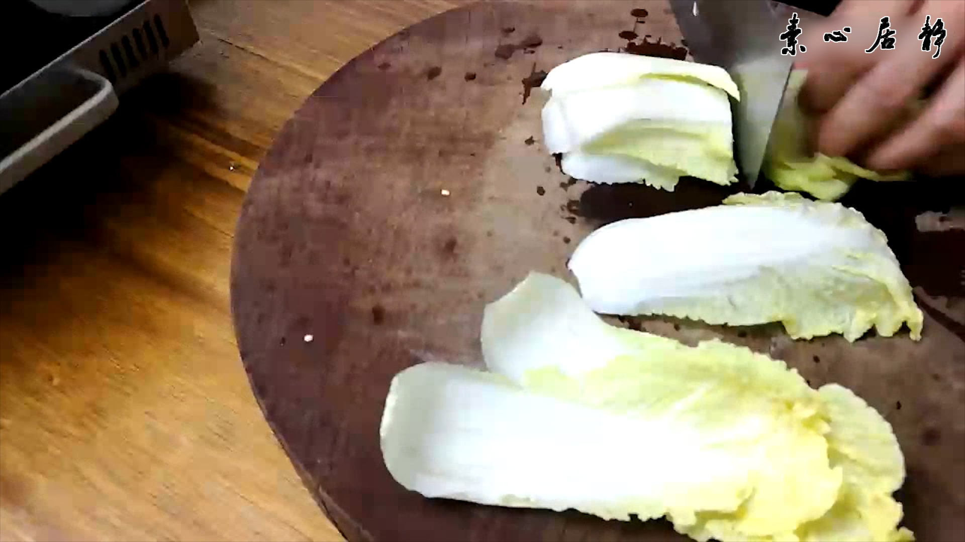 �ȣ������ʣ��㣡�ײ�������~ׯ��ɽ������