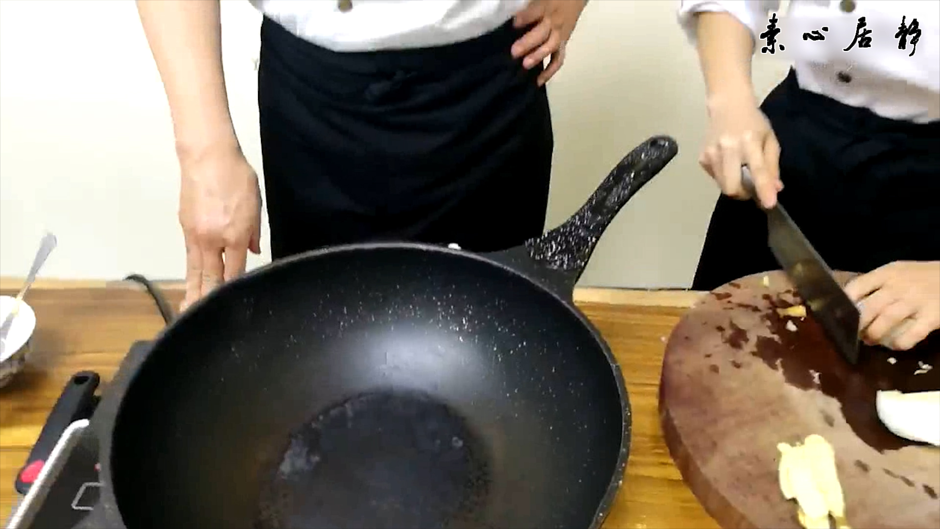 �ȣ������ʣ��㣡�ײ�������~ׯ��ɽ������