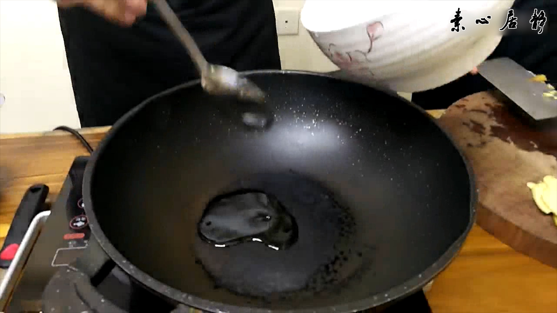 �ȣ������ʣ��㣡�ײ�������~ׯ��ɽ������