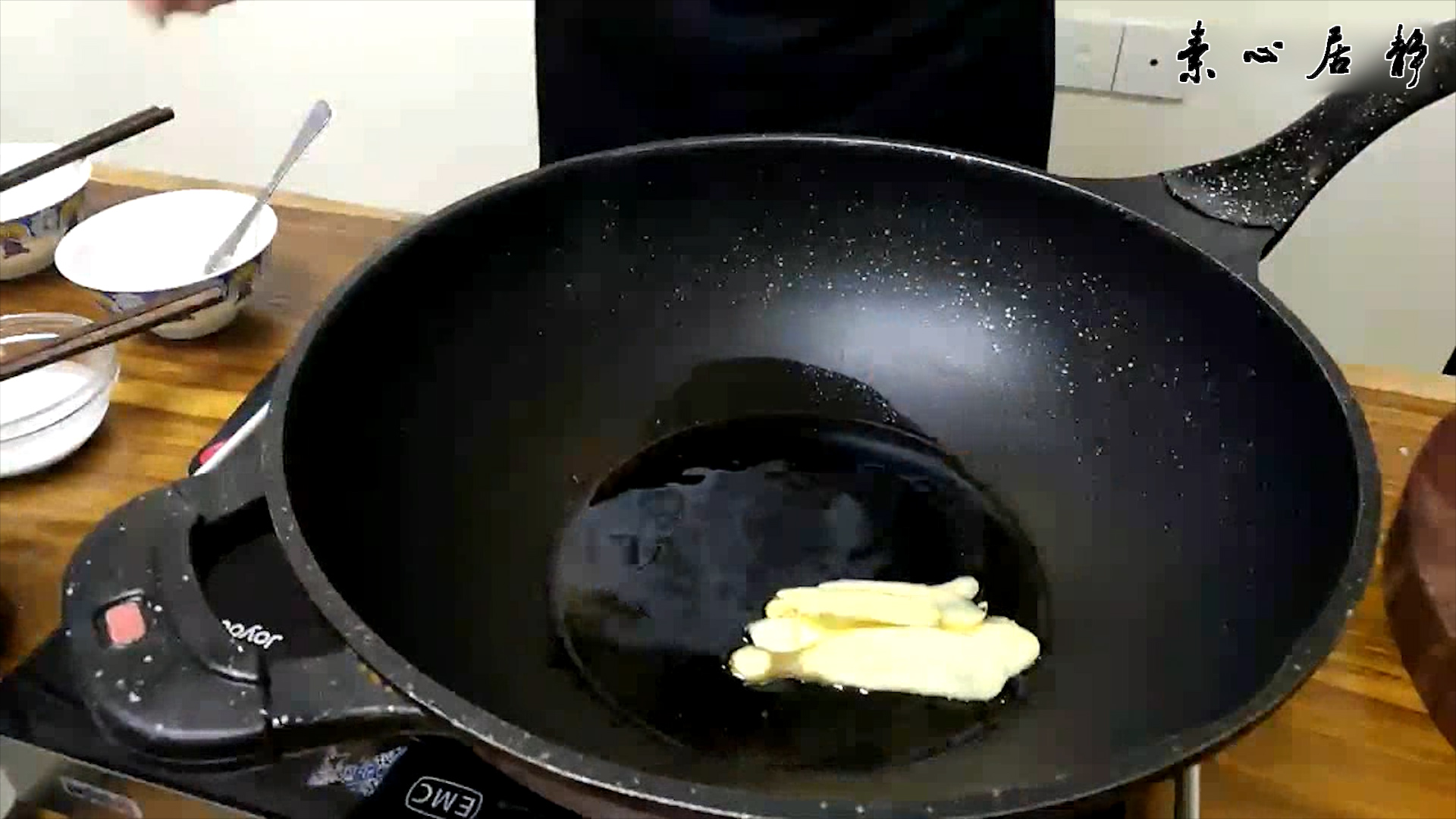 �ȣ������ʣ��㣡�ײ�������~ׯ��ɽ������