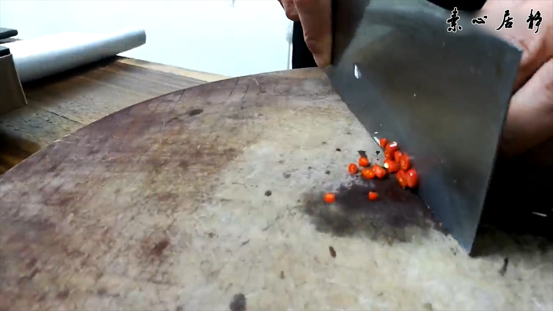 �ȣ������ʣ��㣡�ײ�������~ׯ��ɽ������