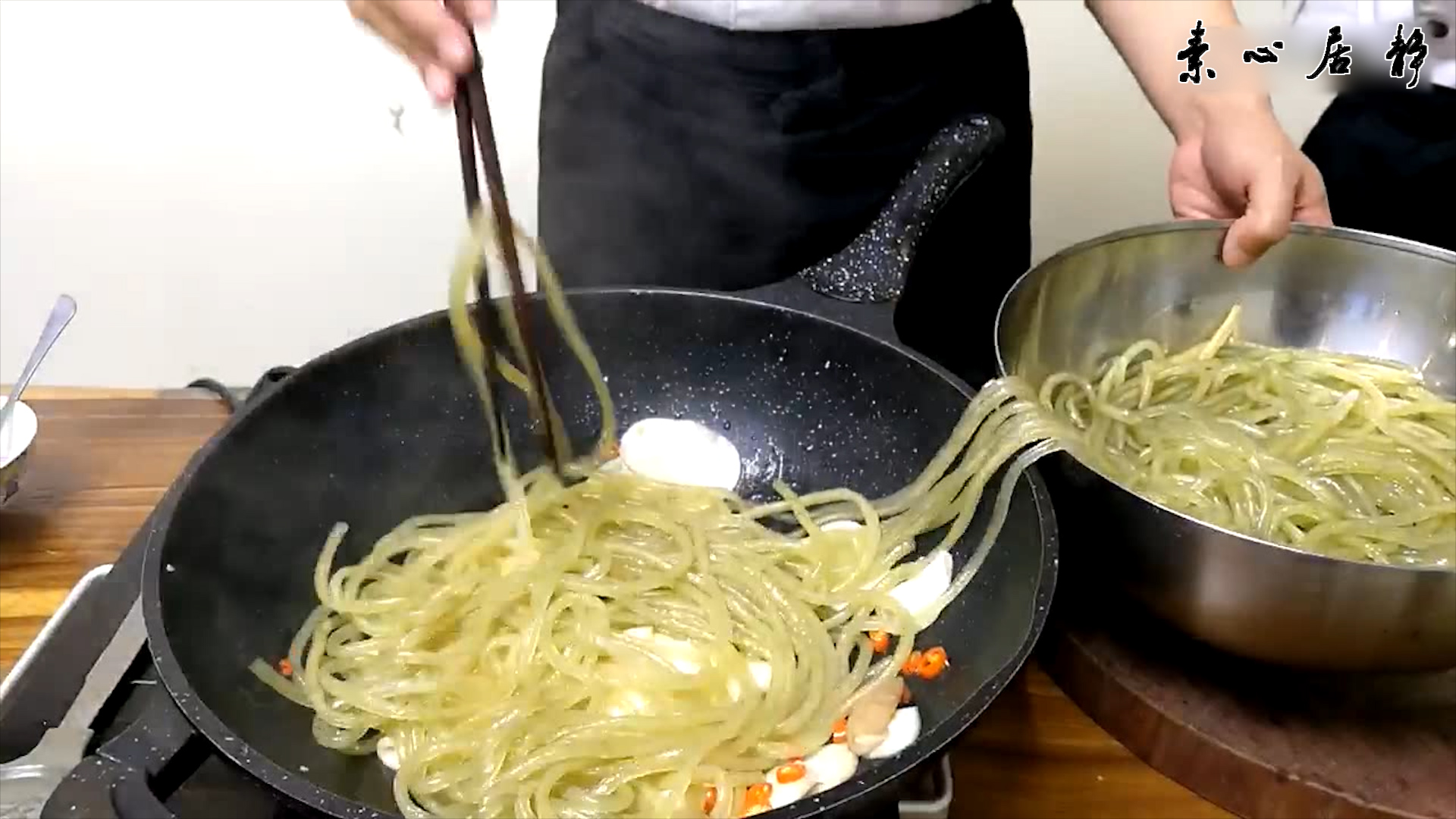 �ȣ������ʣ��㣡�ײ�������~ׯ��ɽ������