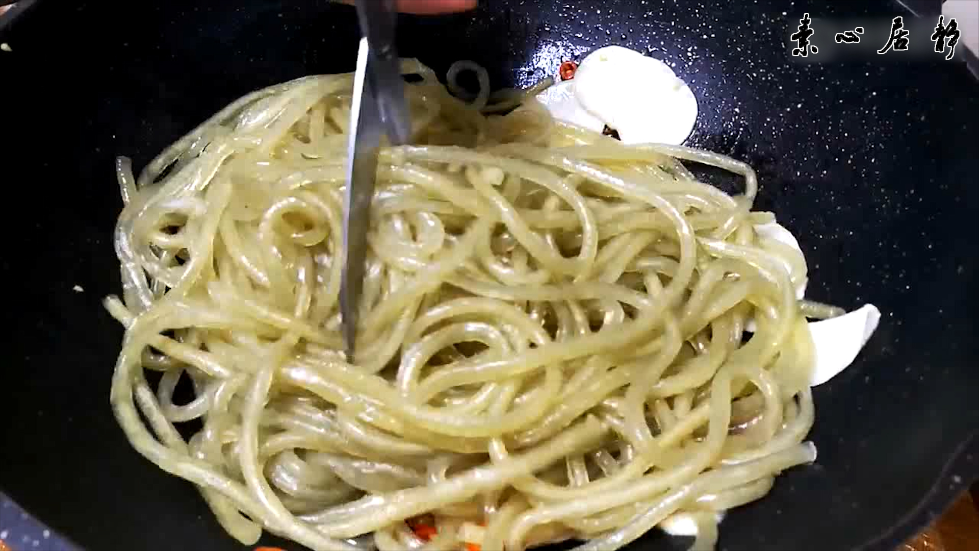 �ȣ������ʣ��㣡�ײ�������~ׯ��ɽ������