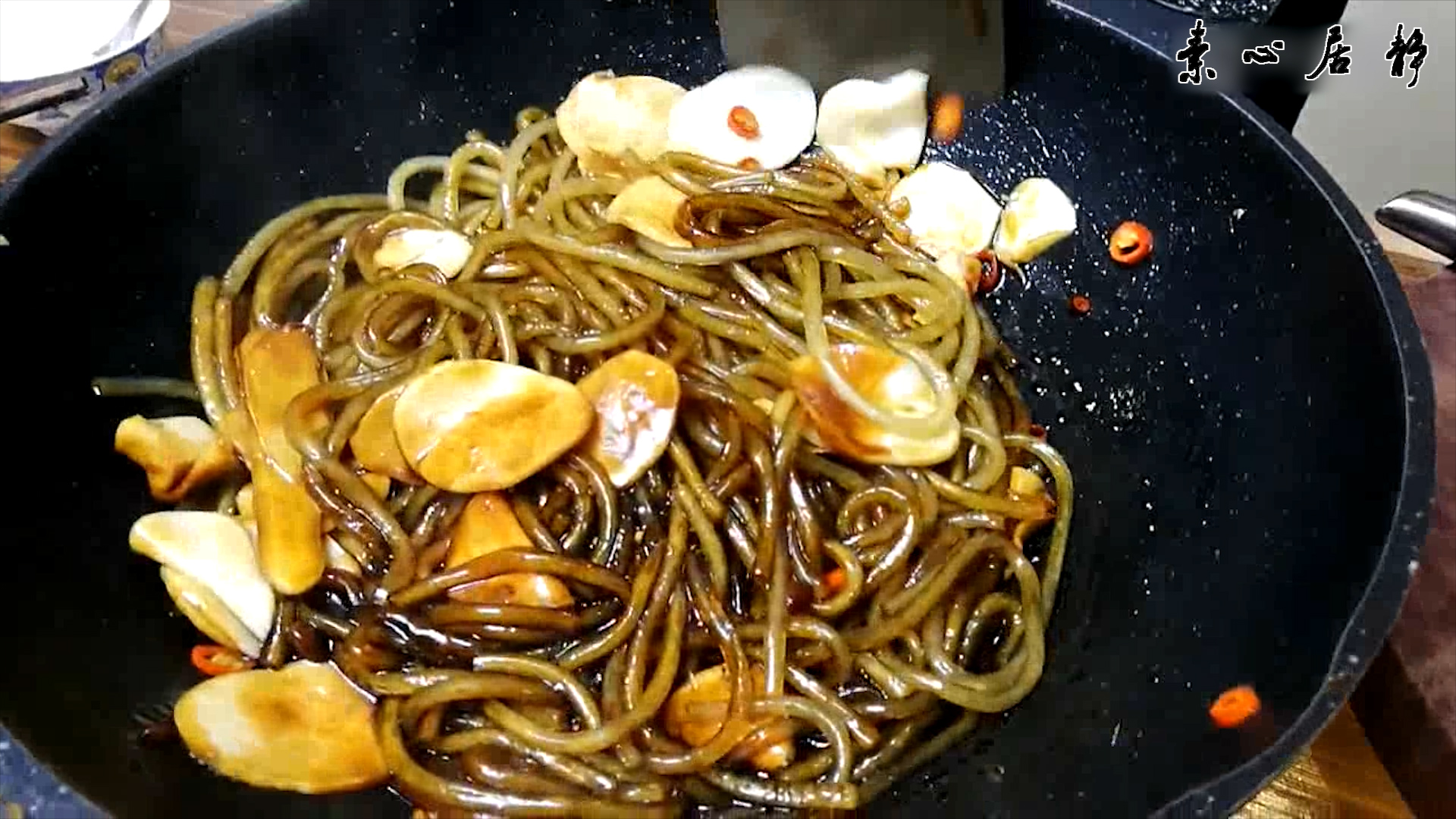 �ȣ������ʣ��㣡�ײ�������~ׯ��ɽ������