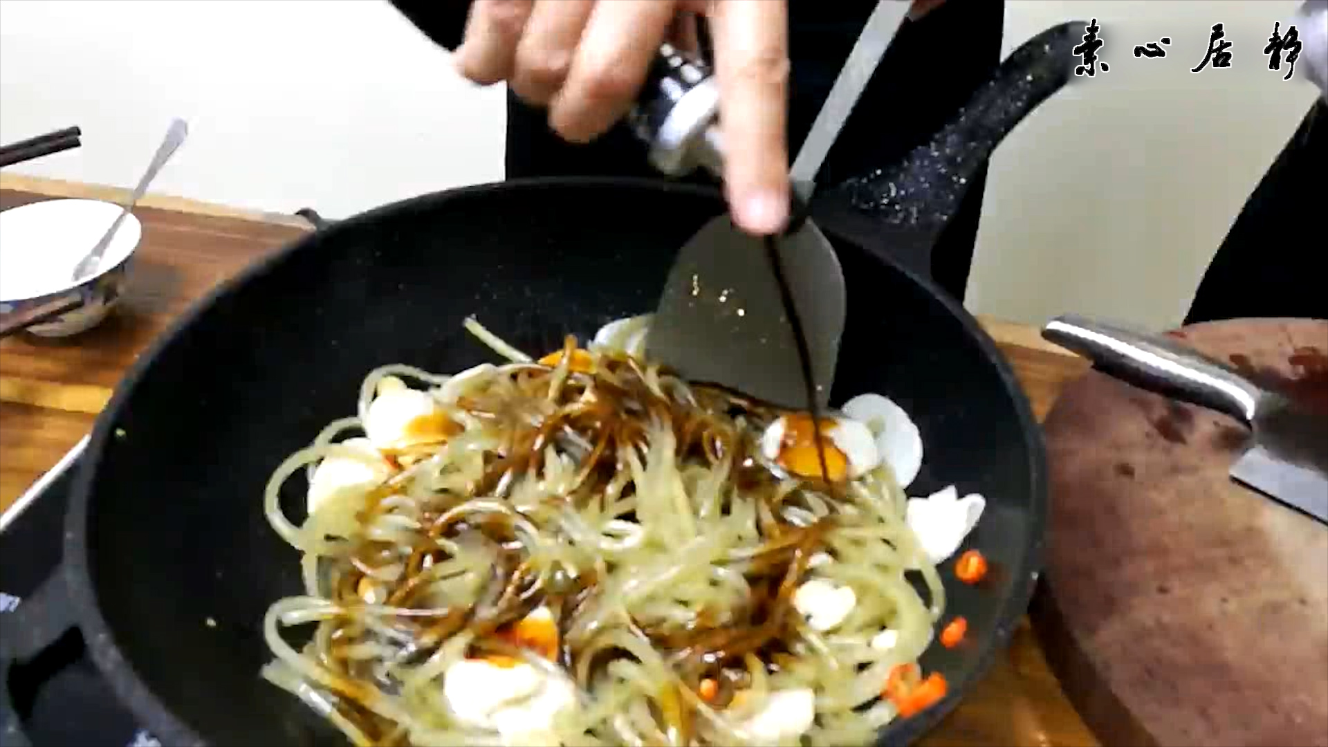 �ȣ������ʣ��㣡�ײ�������~ׯ��ɽ������