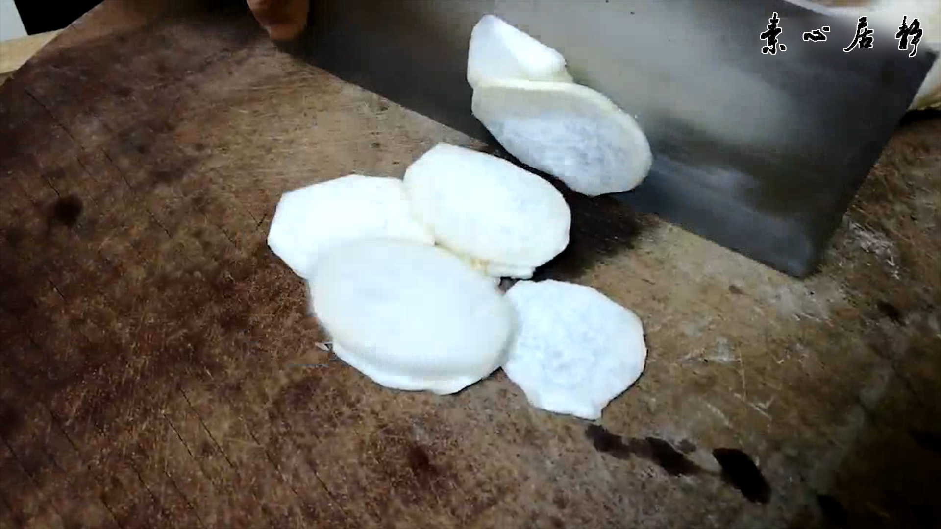 �ȣ������ʣ��㣡�ײ�������~ׯ��ɽ������