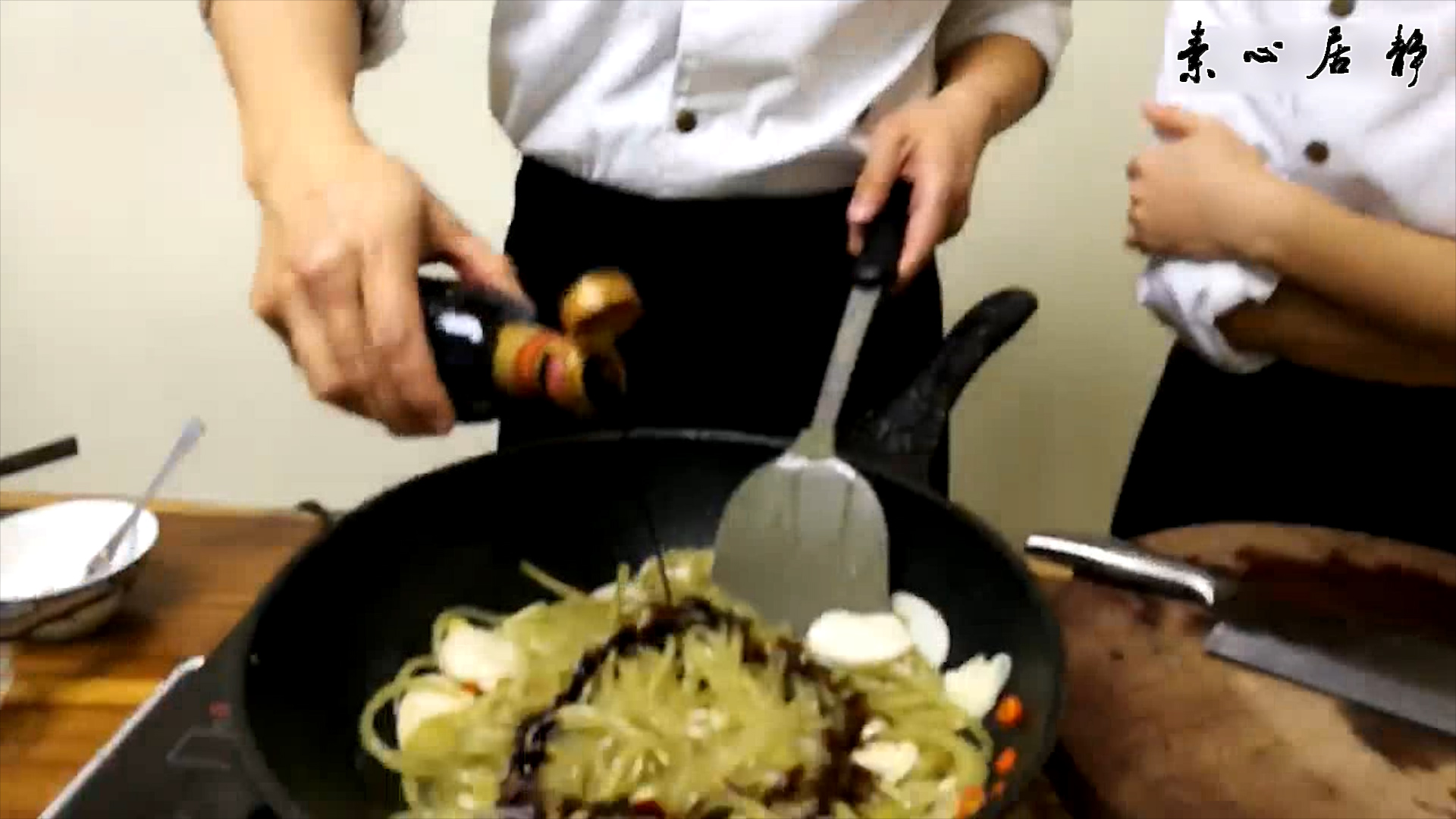 �ȣ������ʣ��㣡�ײ�������~ׯ��ɽ������