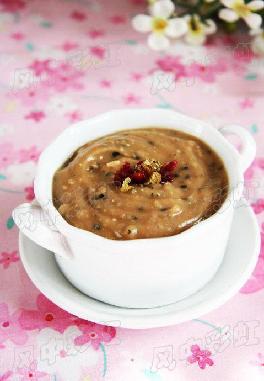 �ͳ��������