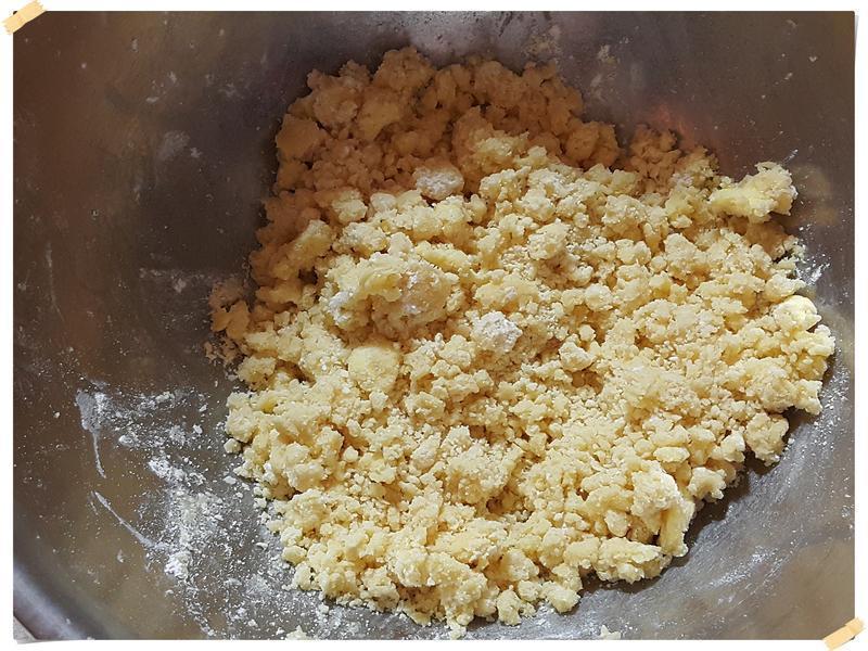 �ν�����ݮ�������ֶ��ɵ�����