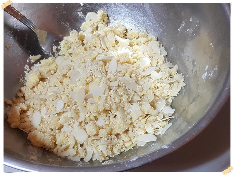 �ν�����ݮ�������ֶ��ɵ�����