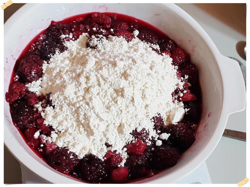 �ν�����ݮ�������ֶ��ɵ�����