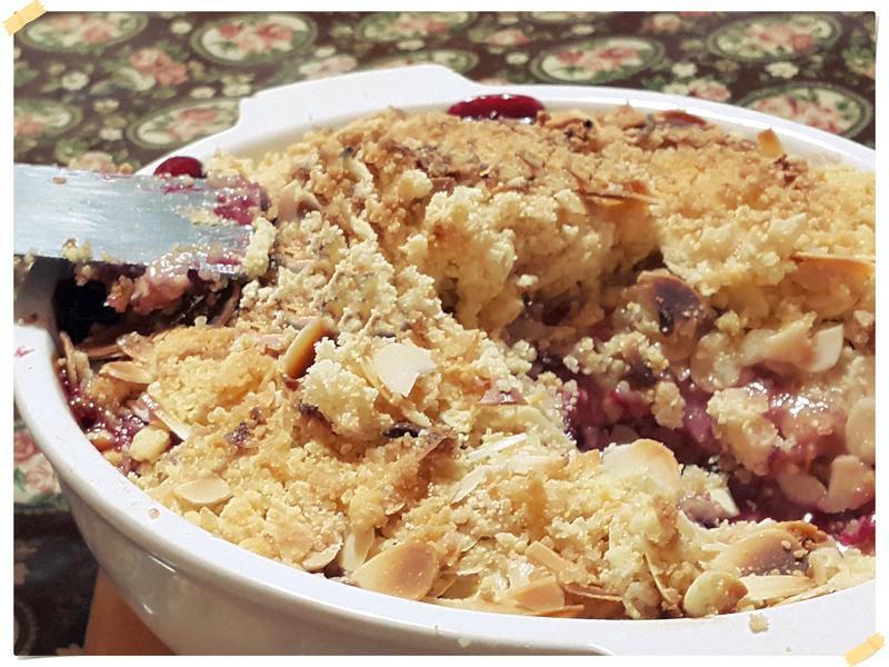 �ν�����ݮ�������ֶ��ɵ�����