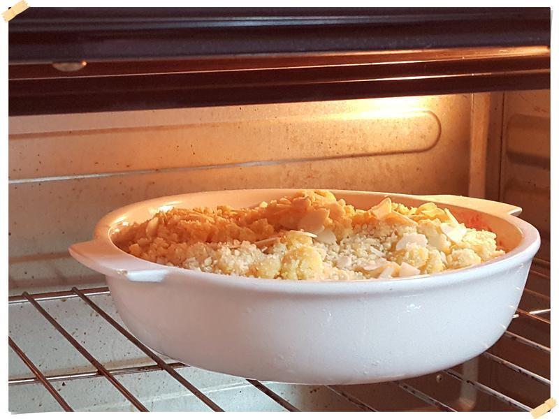 �ν�����ݮ�������ֶ��ɵ�����