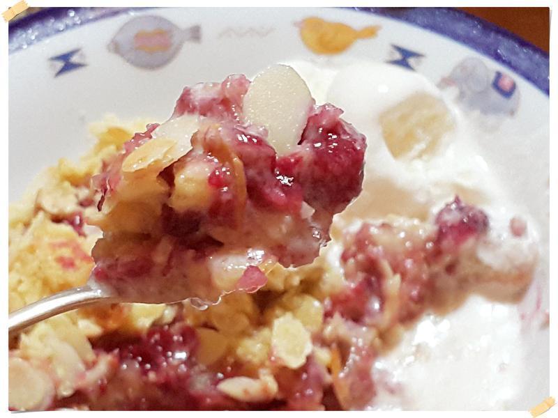 �ν�����ݮ�������ֶ��ɵ�����