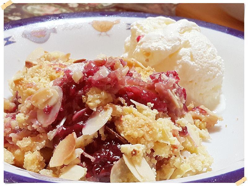 �ν�����ݮ�������ֶ��ɵ�����