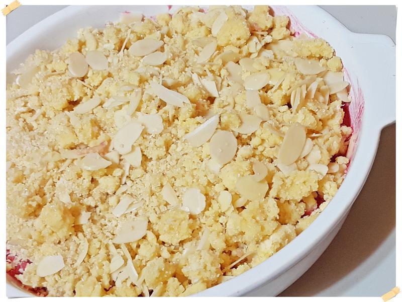 �ν�����ݮ�������ֶ��ɵ�����