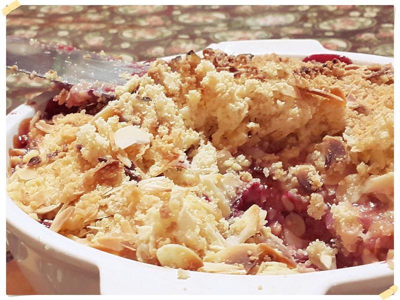 �ν�����ݮ�������ֶ��ɵ�����