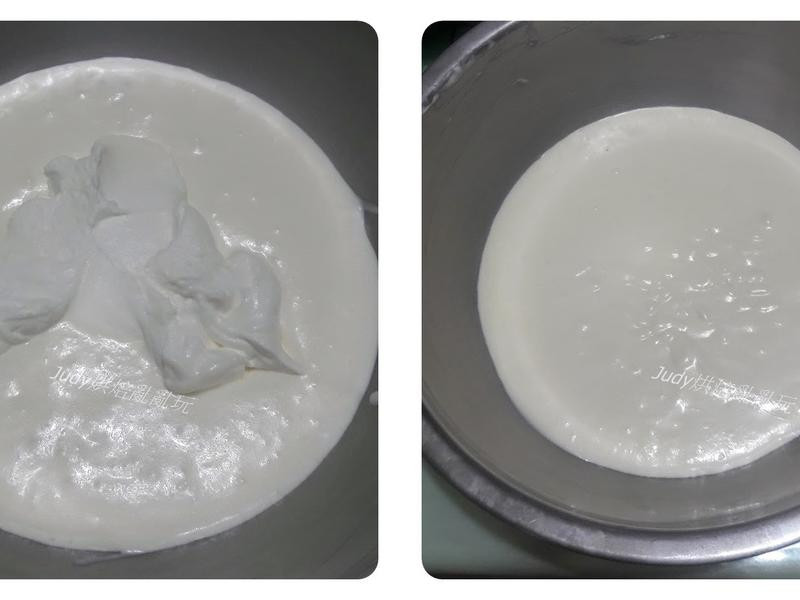 ��ʽ�ͷ���ʿ�ɵ�����