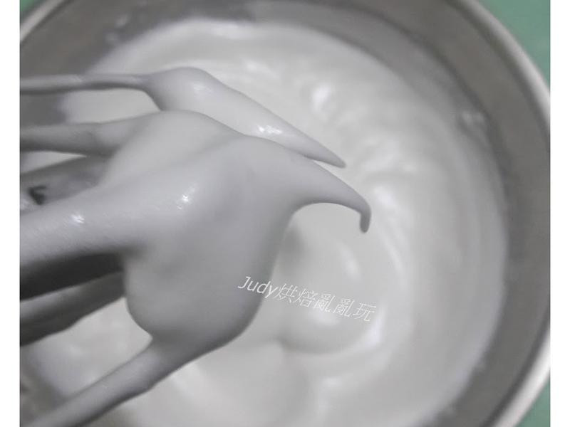 ��ʽ�ͷ���ʿ�ɵ�����