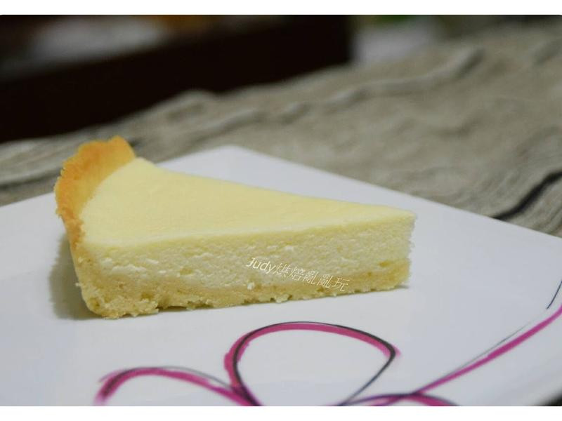 ��ʽ�ͷ���ʿ�ɵ�����