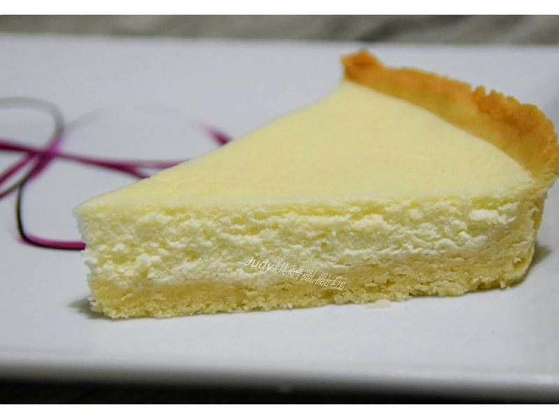 ��ʽ�ͷ���ʿ�ɵ�����