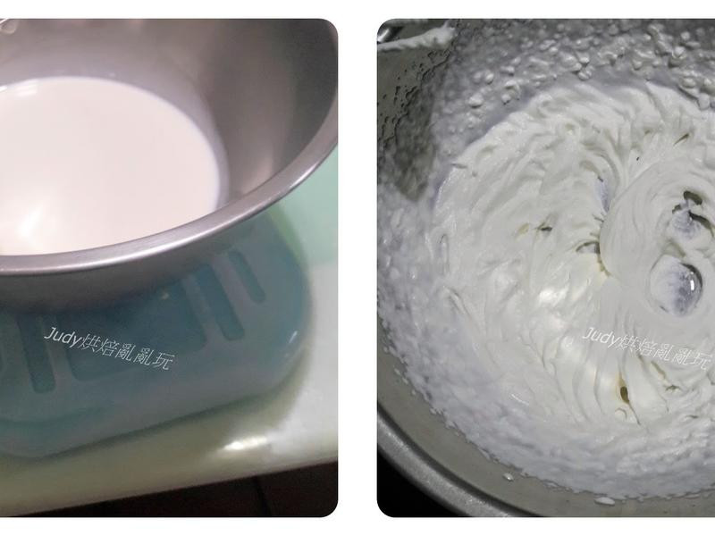 ��ʽ�ͷ���ʿ�ɵ�����