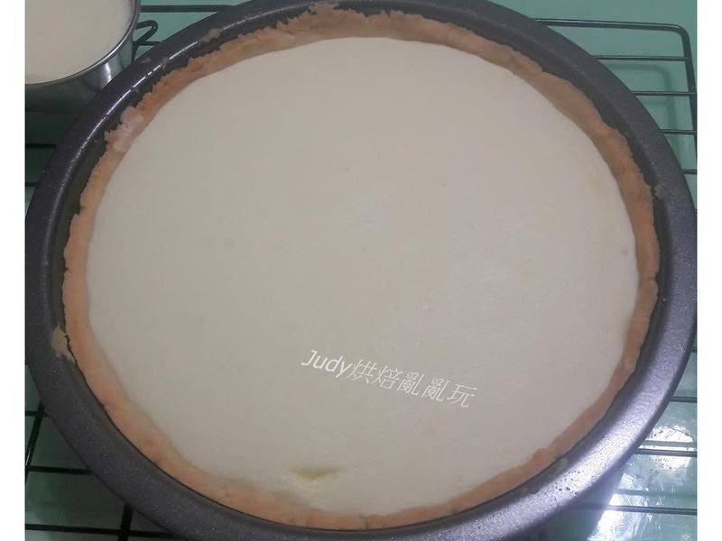 ��ʽ�ͷ���ʿ�ɵ�����