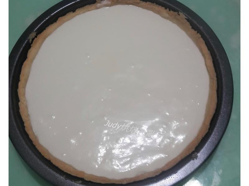 ��ʽ�ͷ���ʿ�ɵ�����