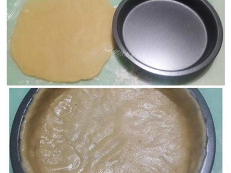 ��ʽ�ͷ���ʿ�ɵ�����