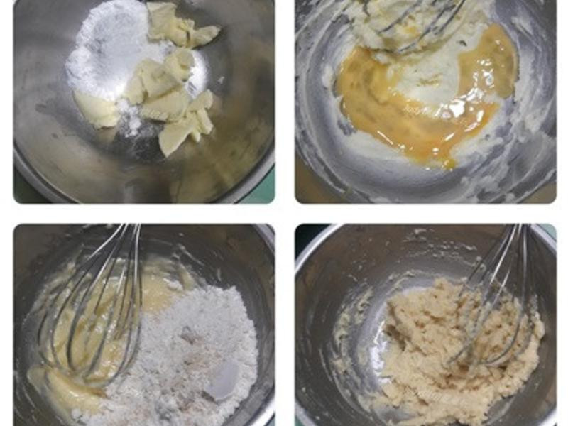 ��ʽ�ͷ���ʿ�ɵ�����