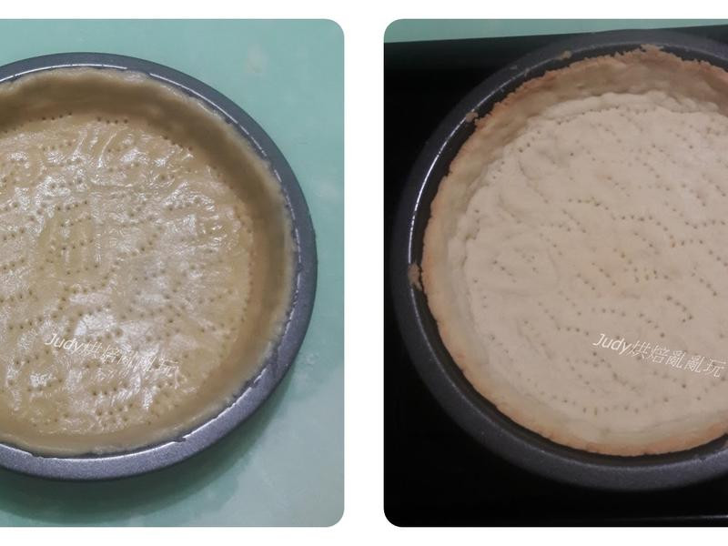 ��ʽ�ͷ���ʿ�ɵ�����