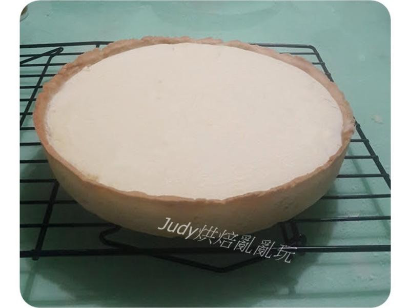 ��ʽ�ͷ���ʿ�ɵ�����