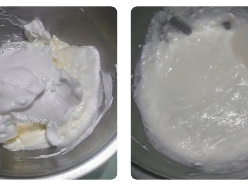 ��ʽ�ͷ���ʿ�ɵ�����