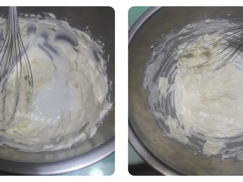 ��ʽ�ͷ���ʿ�ɵ�����