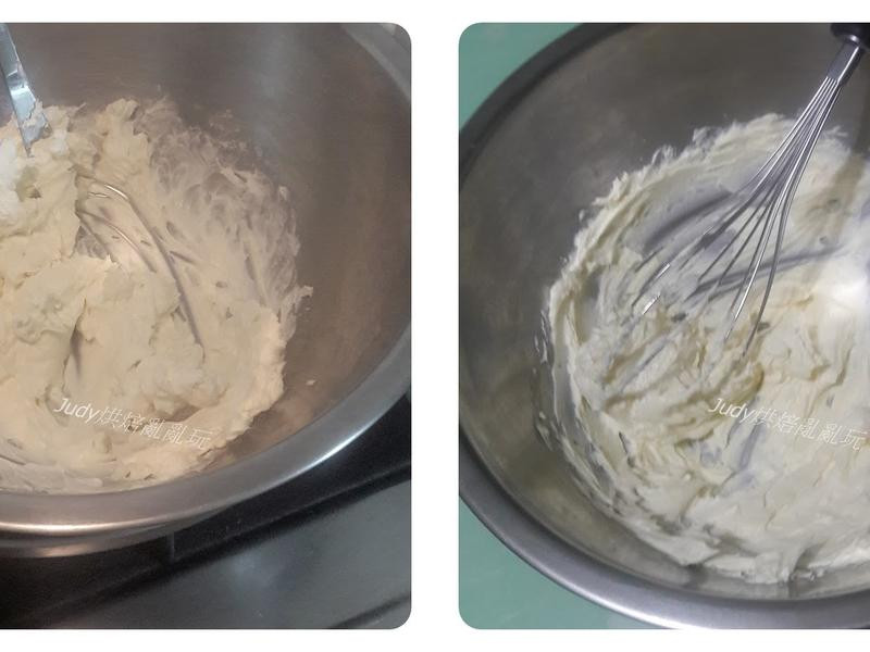 ��ʽ�ͷ���ʿ�ɵ�����