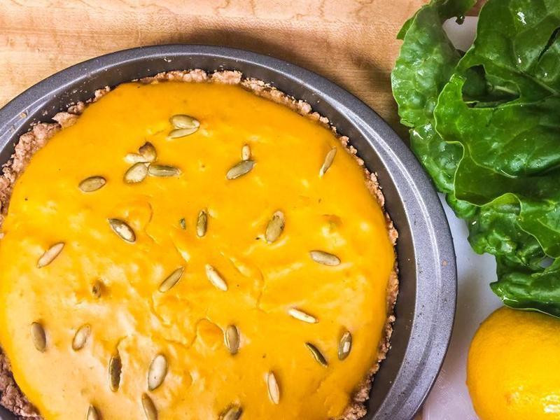 ���������Ϲ��ɵ�����