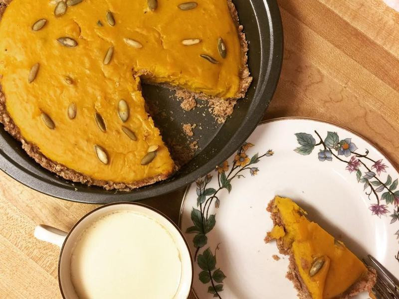 ���������Ϲ��ɵ�����