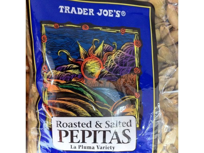 ���������Ϲ��ɵ�����