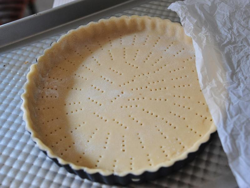 ���������Ϲ��ɵ�����