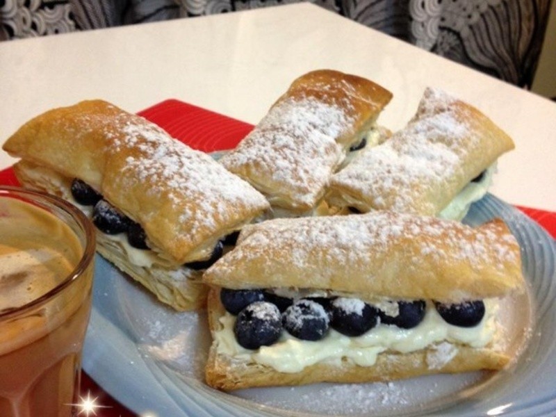 �ʹ���ݮǧ���ɵ�����