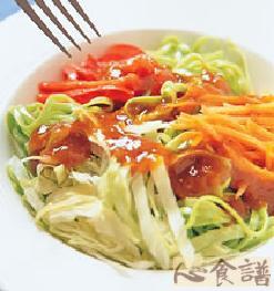 �����齴���������