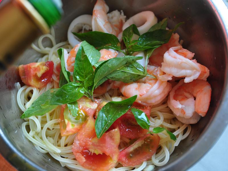 ��������������