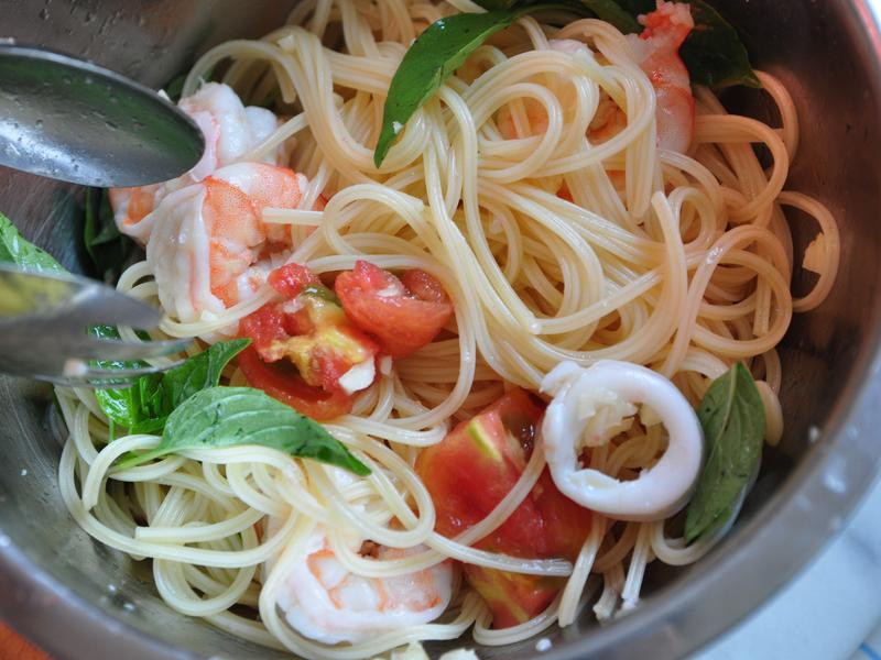 ��������������