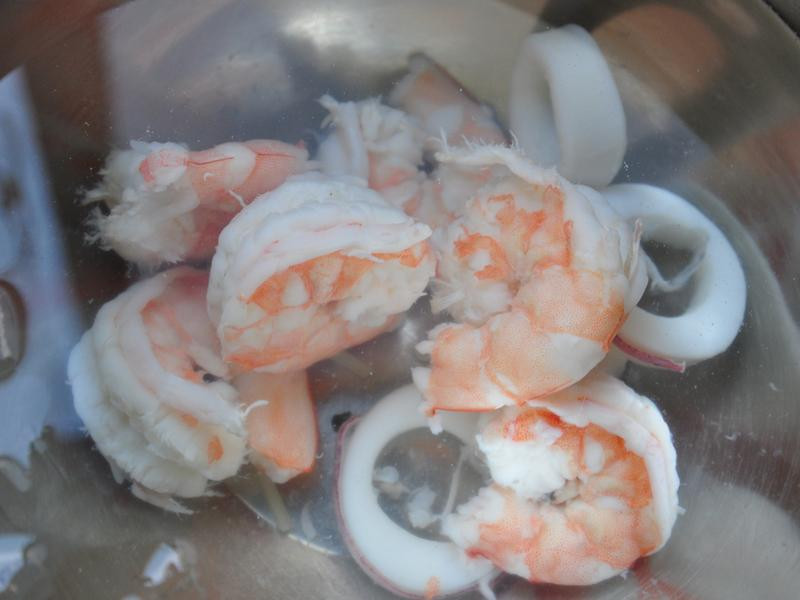 ��������������