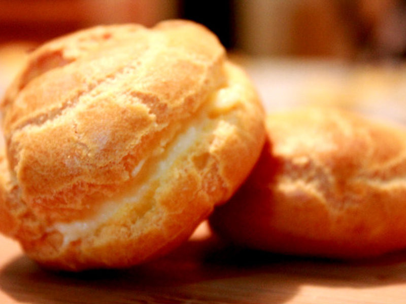 ������ܽ��������ȹ�ĺ���ζ������