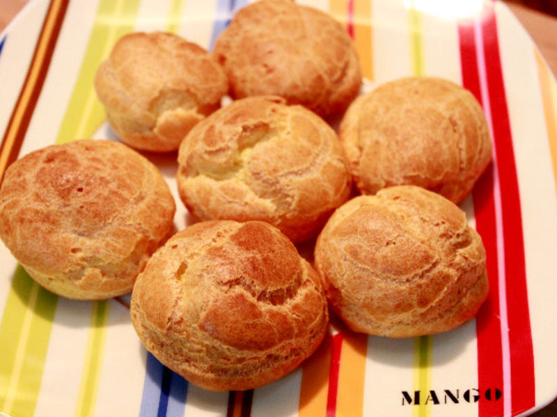 ������ܽ��������ȹ�ĺ���ζ������